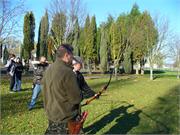 Nagykanizsa 2010.11.14 012